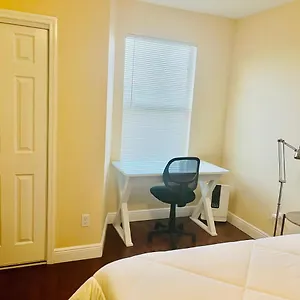4- Bedroom Bucs House In The Heart Of Bay Tampa