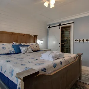 Seas The Day - Boardwalk To The Beach, 3 Pools, Tennis , Hilton Head Island United States