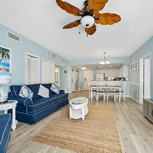 Luxury 20th Floor 2 Bedroom Direct Oceanfront Daytona , Daytona Beach United States