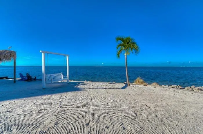 410-Gorgeous Views, Waterfront, Wifi, Pool And Close To Bucs Stadium Tampa 0*,