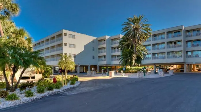 Apartment 410-Gorgeous Views, Waterfront, Wifi, Pool And Close To Bucs Stadium Tampa